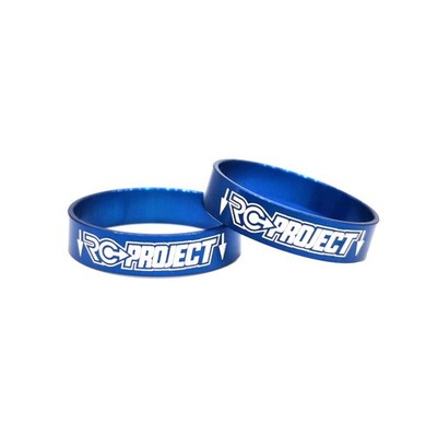 RC-Project Sealing Ring OS Engine Type 21J4 / RCPJ-A012