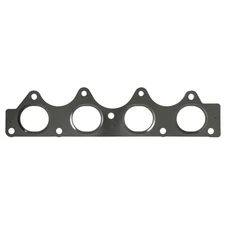 Fel-Pro FEL-MS97231 Exhaust Manifold Gasket Set