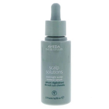 Aveda - Scalp Solutions Hydrating Scalp Serum 1.7oz/50ml 