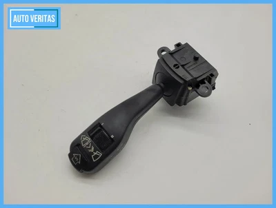 BMW 5er Touring E39 wiper switch lever 8375408 Original - Image 1 of 4