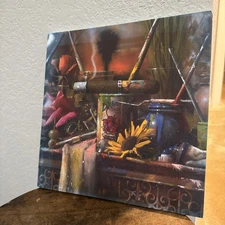 CoDA Gallery Palm Desert, California Art Gallery Catalog 20th Anniversary Signed