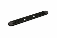 Image of Adjustable Foldable Laptop Tablet Stand Portable – Black or Grey