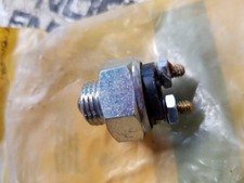 077-3217 CATERPILLAR SWITCH 0773217