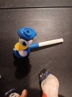 Vintage Donald Duck Collection Lot — photo 4