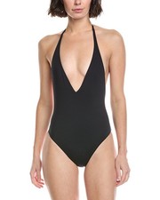 Vitamin A Bianca One-Piece Women's