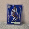 2024 Panini Donruss Elite Status Jaylon Johnson #74 Serial Numbered
