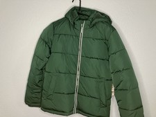 Member's Mark Kids Puffer Jacket NWT Size XL
