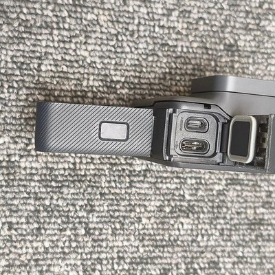 Used GoPro HERO5 Black HD Action Cam from Japan | eBay