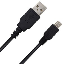Usb Software Update Cable For Actron Cp9575 Cp9580 Cp9580a Cp9185 Usb Software Update Cable For Actron Cp9575 Cp9580 Cp9580a Cp9185