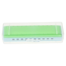 Instruments De Musique Pour Bébé Jouets Musicaux Harmonicas Les Enfants Kid