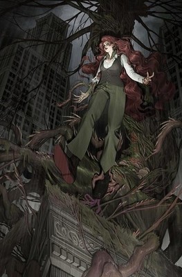 POISON IVY #47 CVR D MANNY VINCENT CARBONILLA (8/26/26)