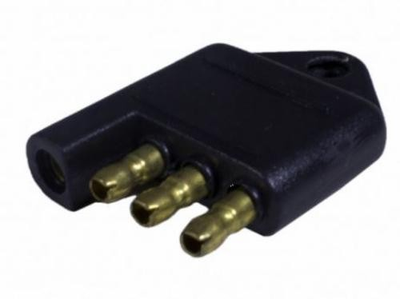 #ad #ad WirthCo 80911 Trailer Test Light $17.78