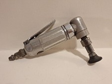 DOTCO PNEUMATIC RIGHT-ANGLE SANDER/GRINDER 20...