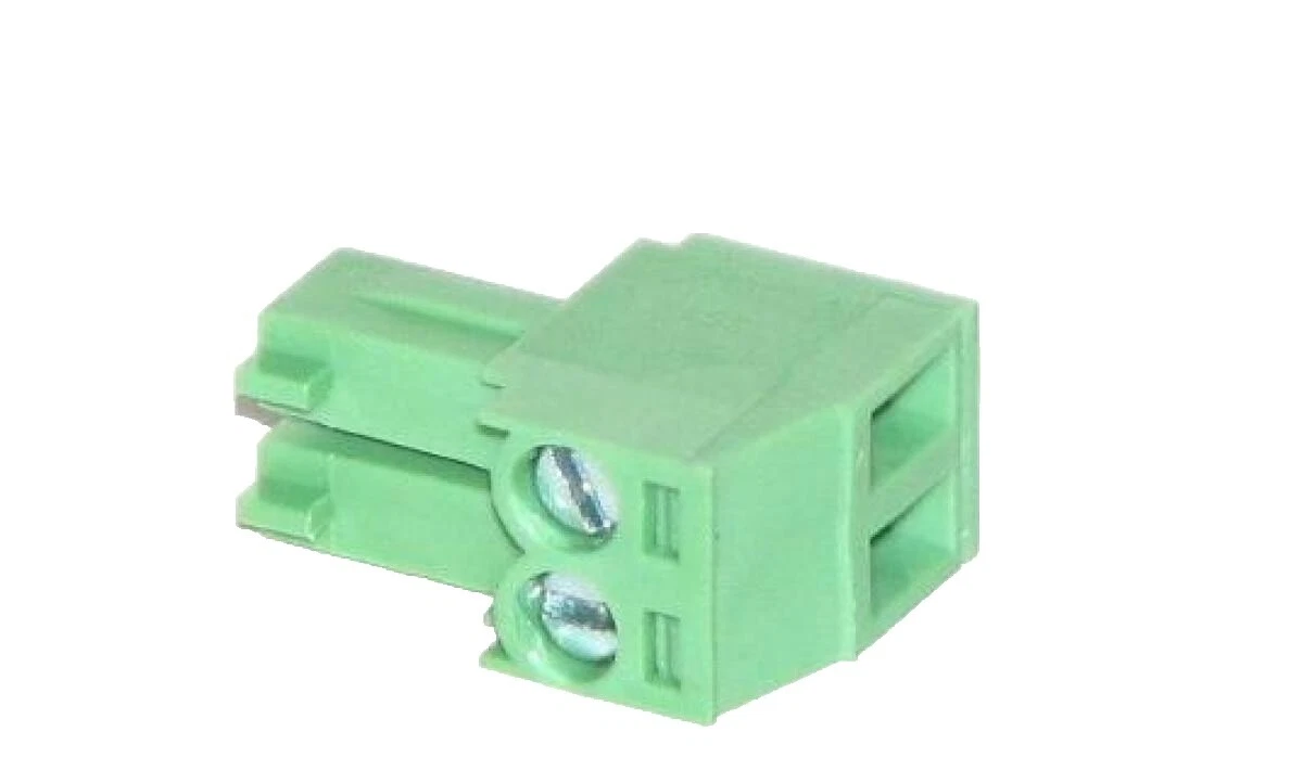 Roco 模型铁路和火车变形金刚