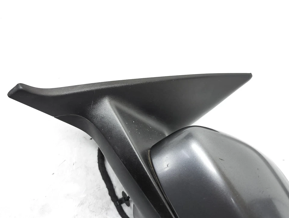 Espejo retrovisor exterior lado conductor Volvo V50 2009-2011 31278735 *gris Foto 4 de 4