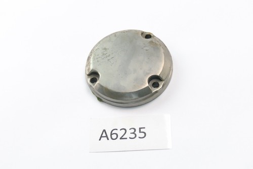 Honda CB 750 RC42 Sevenfifty 1993 - Motordeckel Kurbelwelle rechts A6235