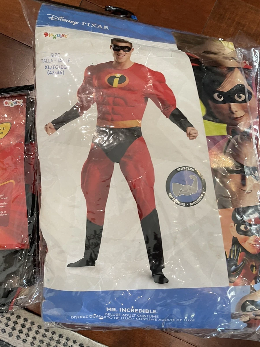 Jack jack incredibles 2025 onesie