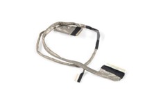 DC02000RX10 - LCD Harness