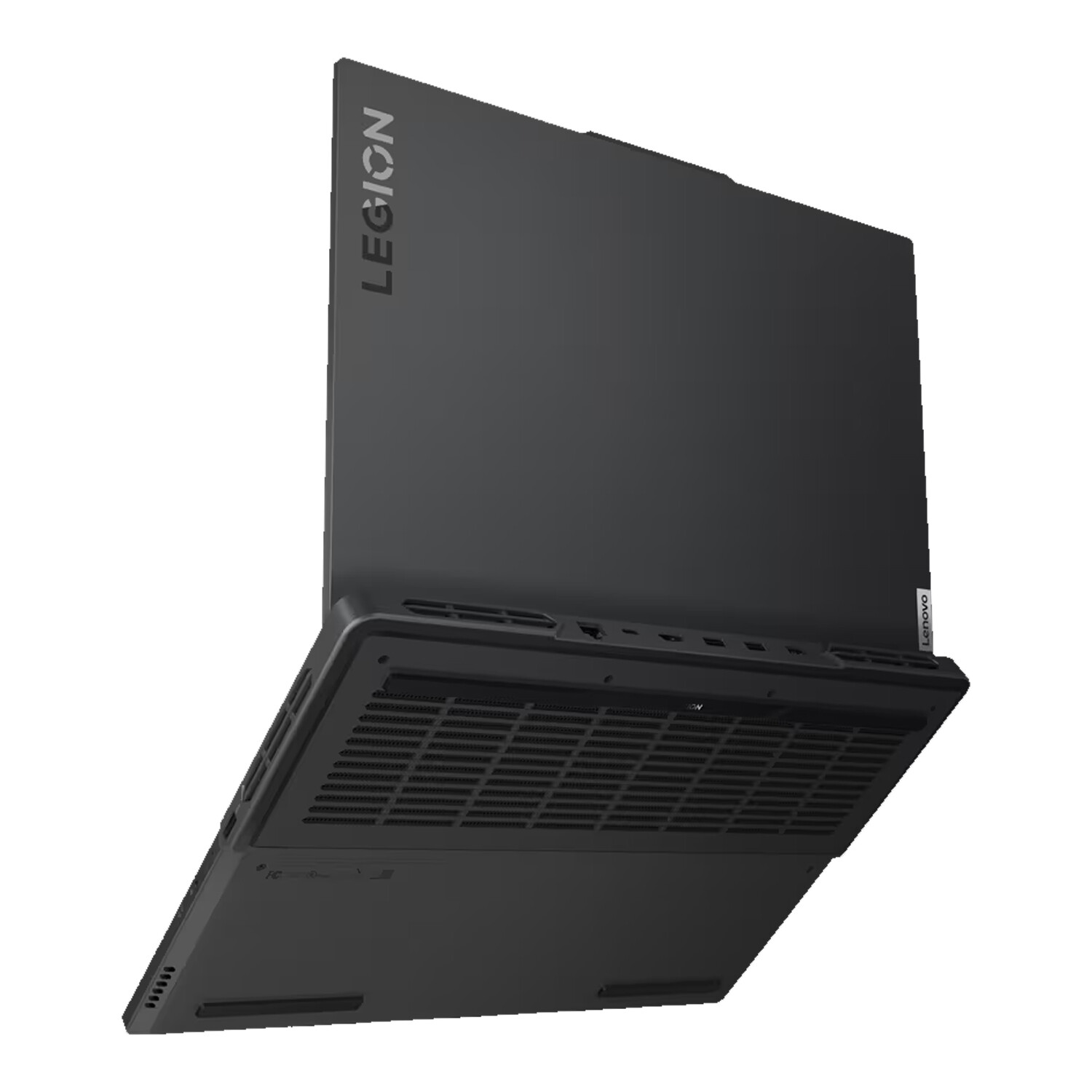 Lenovo Legion Pro 5 16IRX8 16