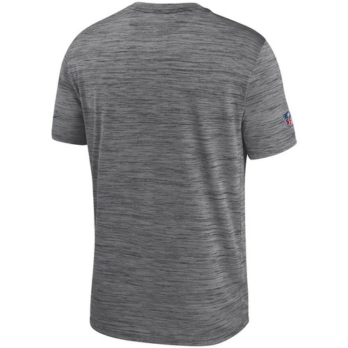 Indianapolis Colts Mens Nike Legend Velocity DRI-FIT T-Shirt - Large - NWT - Bild 4 von 4