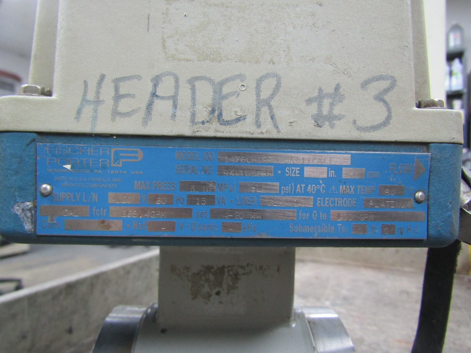 Picture 7 of 12