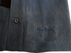 Picture 4 of 4