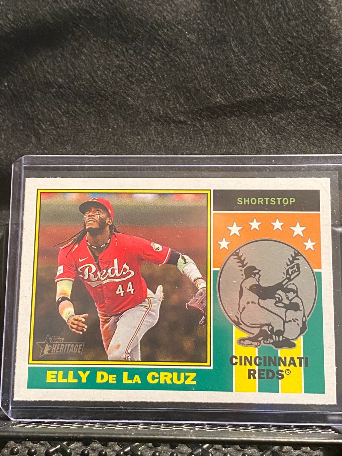 Picture 1 of 2
