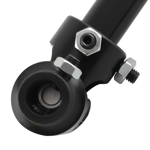 Eje de columna de dirección para GMC F-Body 1982-1993 G-Body S10 LS intercambiable 71223022HKR - Imagen 3 de 12