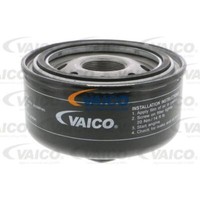 Vaico ÖLfilter Anschraubfilter FüR VW LT 28-46 II Pritsche/Fahrgestell 2.8 TDI