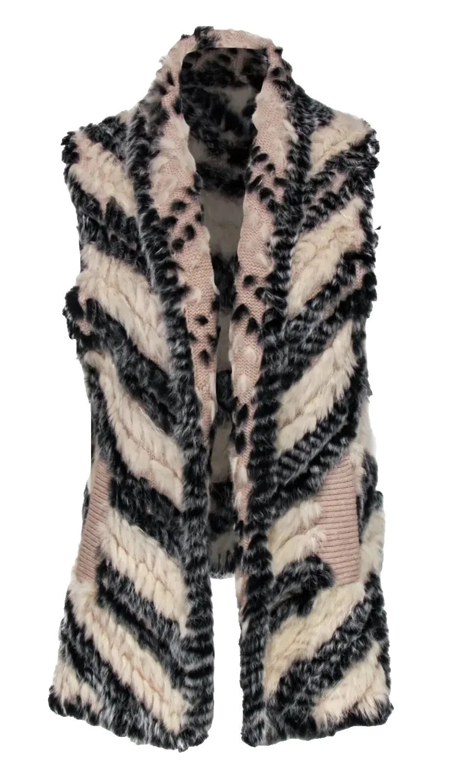 Chalecos Marc by Marc Jacobs para Mujeres