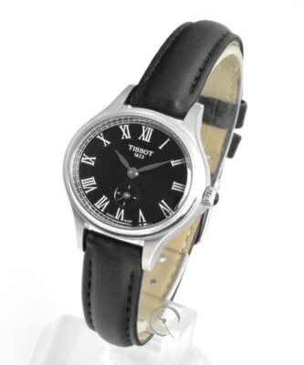 Tissot Bella Ora  (neu) Damenuhr