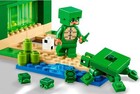 Bild 6 von 10