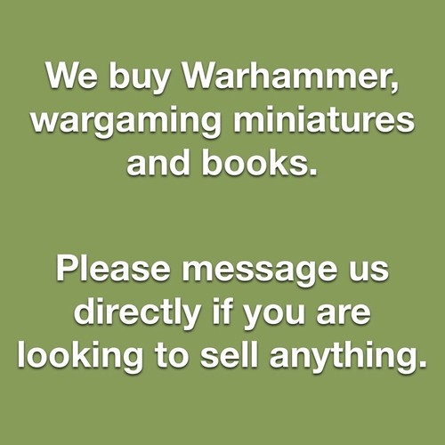 GUTRIPPAZ KRULEBOYZ BUNDLE ORRUK WARCLANS WARHAMMER AOS HOBGROTS BOLTBOYZ ORCS - Picture 2 of 11