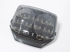 LED Rücklicht Honda CB 1300 F A (SC54) ´03-07