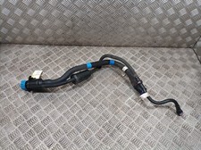 Renault Trafic MK3 2.0 DCI 2019-On Adblue Filling Pipe and Cap 172B01752R