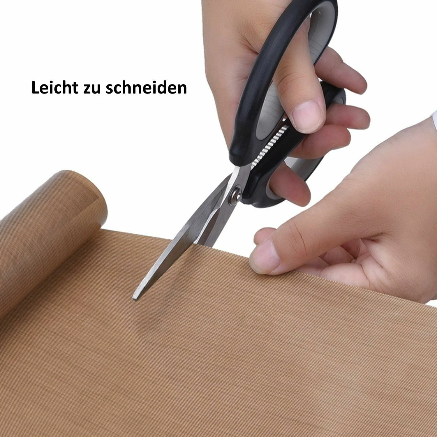 Bild 8 von 14