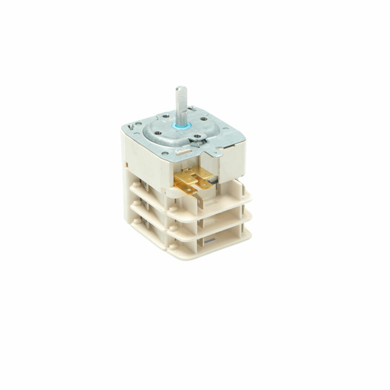 Timer per Sauna Harvia 50HZ 230V CF7050 ZSK-510 by Marel Shop®