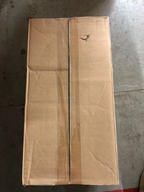 LU2373001 BROTHER HL-2140 FUSER 110V - Image 3 of 3