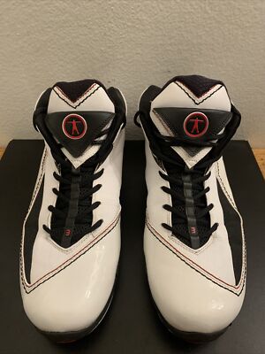 dwyane wade converse 4
