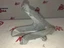 Foto 2 di 3