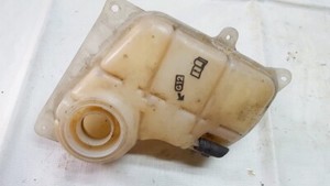 Audi A4 1996 Expansion Tank coolant (RADIATOR EXPANSION TANK BOTTL #731091-30