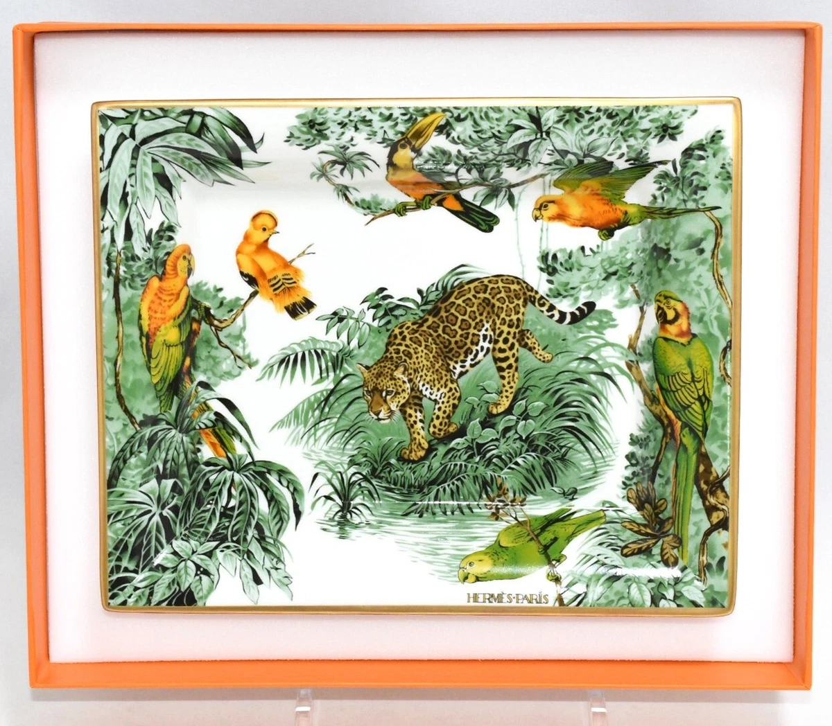 Paint by Number for Adults with Wooden Frame 12X12 Inch - Suitable for  Beginners & Art Lovers Decor, Tiger and Leopard - China Painting and  Coloring price