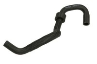 Thermotec KüHlerschlauch Schlauch FüR VW LT 28-46 II Kasten 2DX0AE 2.5 TDI