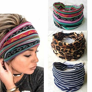 fascia elastica capelli