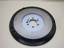 Toyota Land Cruiser 2F Engine 4 Speed Flywheel
