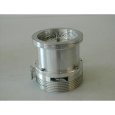 TURBOMOLECULAR PUMP ALCATEL 5100