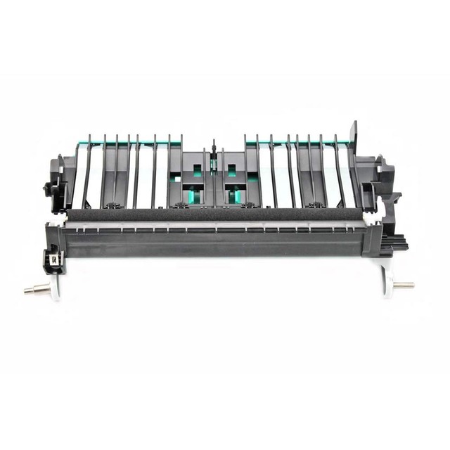 RM26397 Secondary Transfer Assembly for HP M452 477 M452dw M452dn M377d... eBay