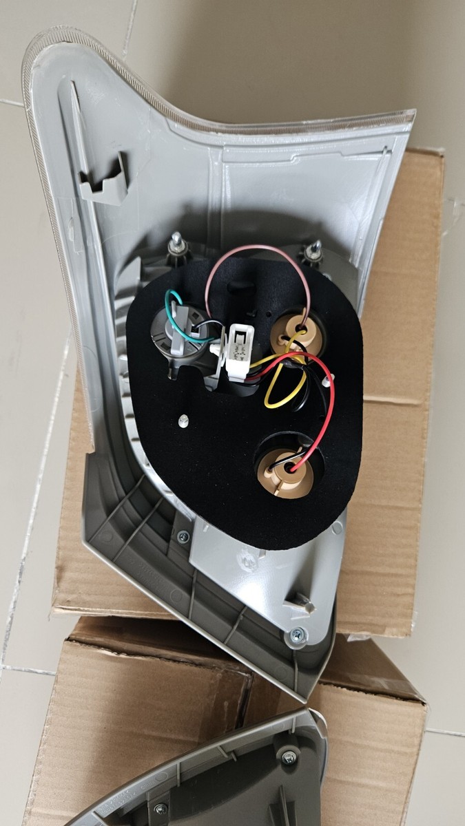 y*s様 最終値下げ！レノックス　カーミッイト 13-18）ZX-6R ABS バックステップキット. | ライディングステップ