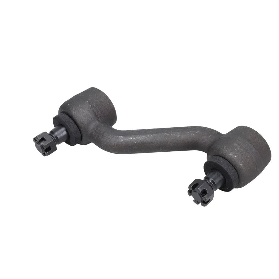 NEW Steering Idler Arm 65 66 67 Plymouth Satellite Belvedere GTX 1965 1966 1967 - Image 4 of 4