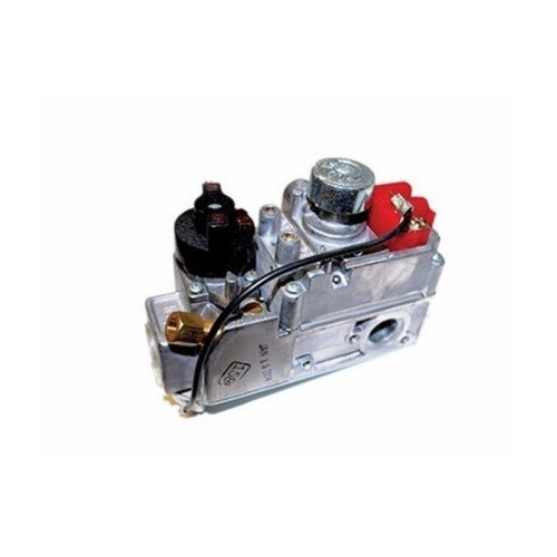 HPC Dexen 6003KS Series Vent-Free Replacement Millivolt Valve Natural Gas - Picture 3 of 3
